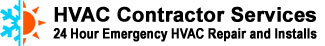 New York HVAC Contractors
